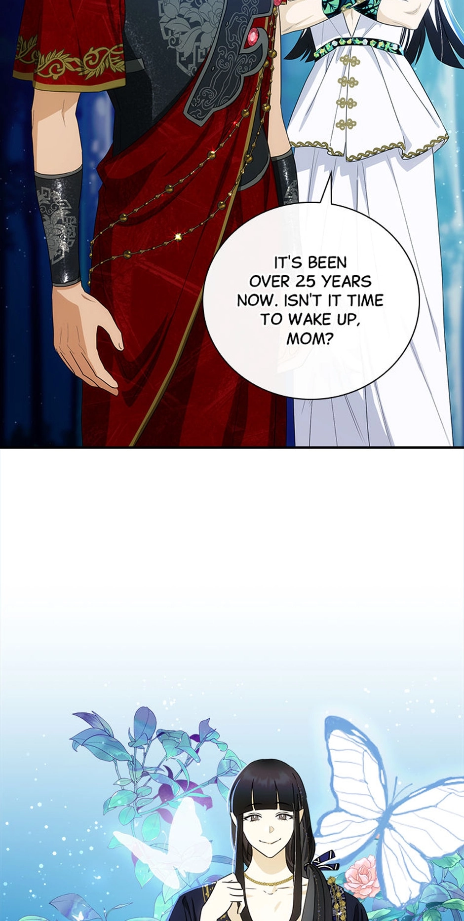  Chapter 53 page 27 - 