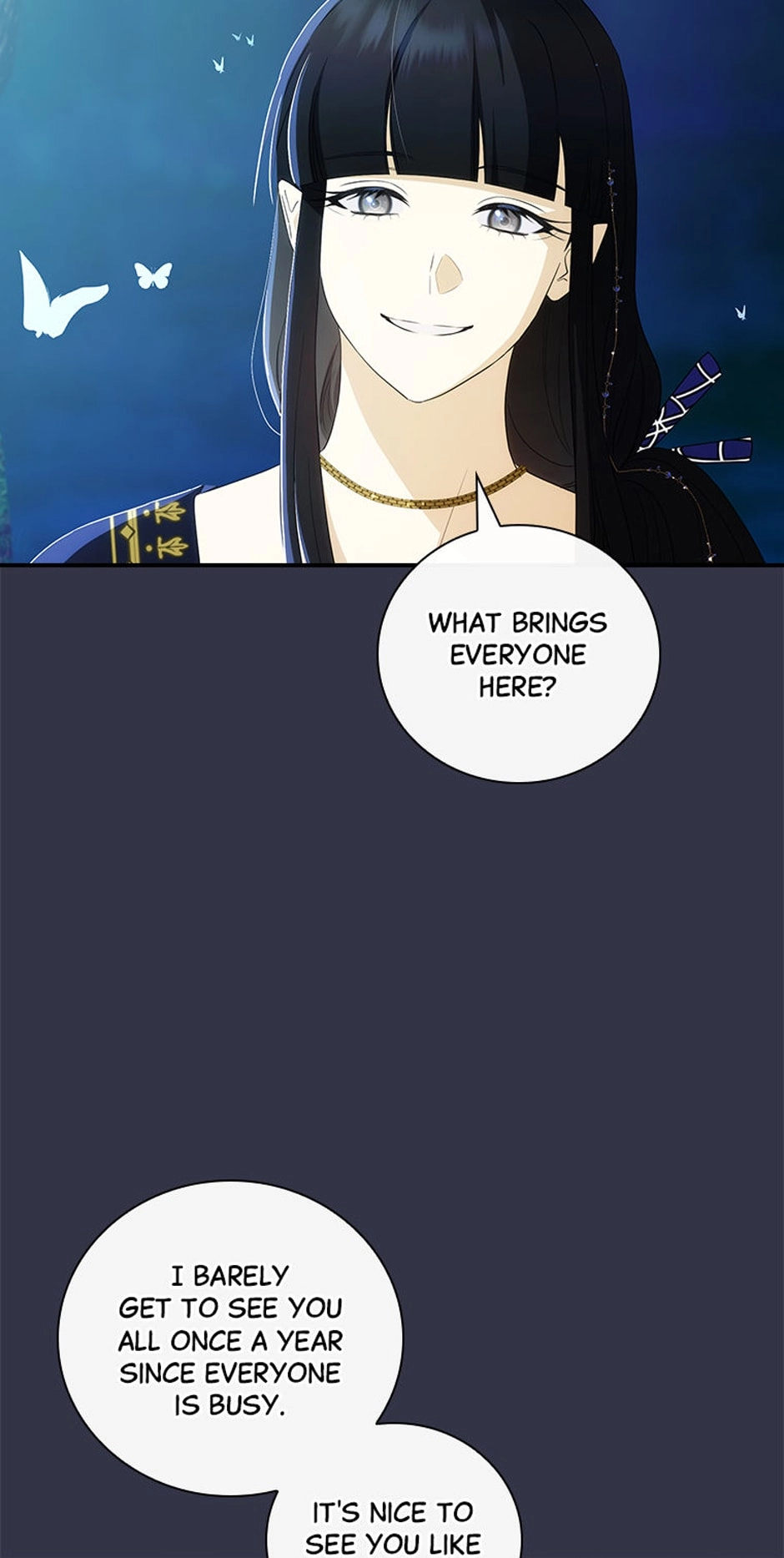  Chapter 53 page 29 - 