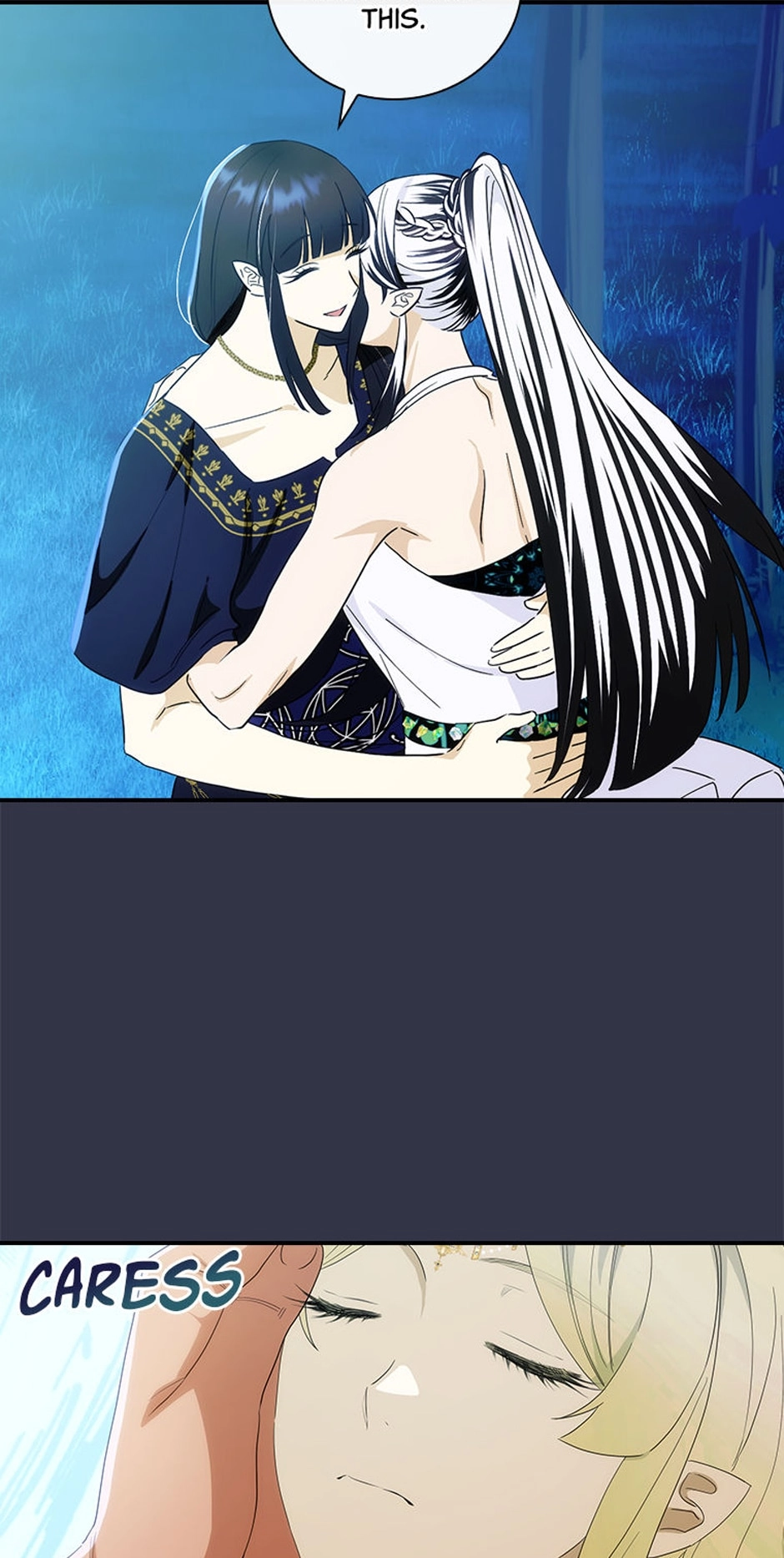  Chapter 53 page 30 - 