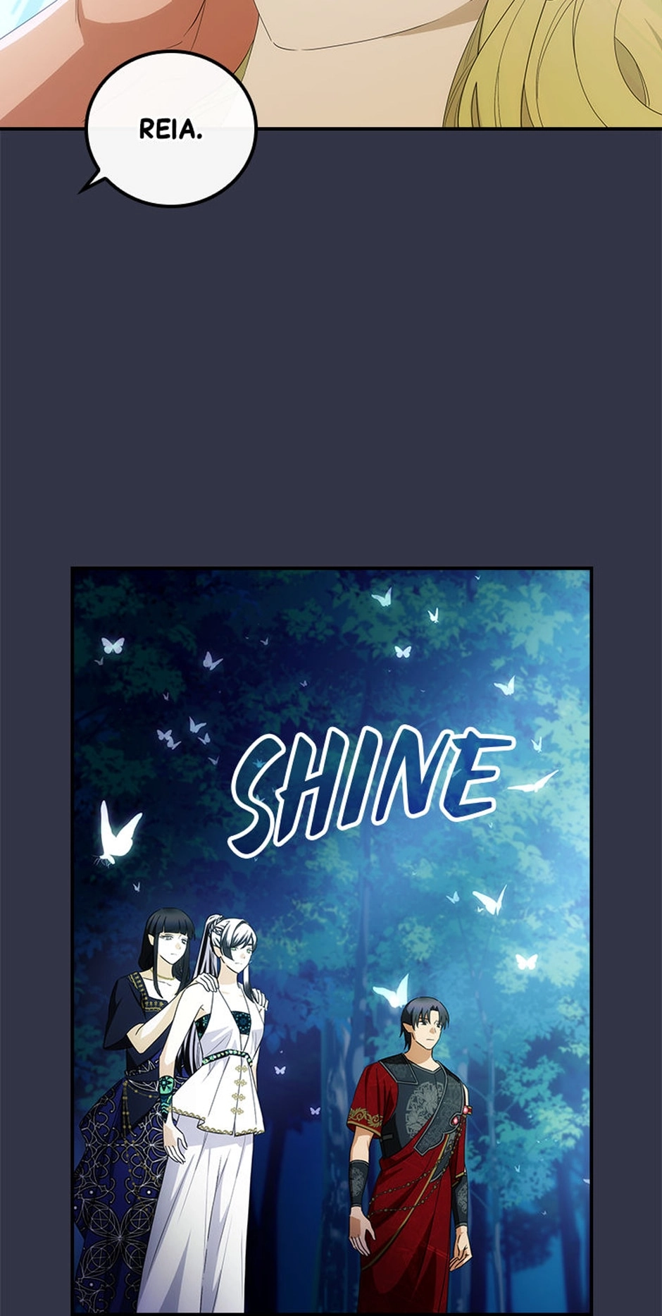  Chapter 53 page 31 - 