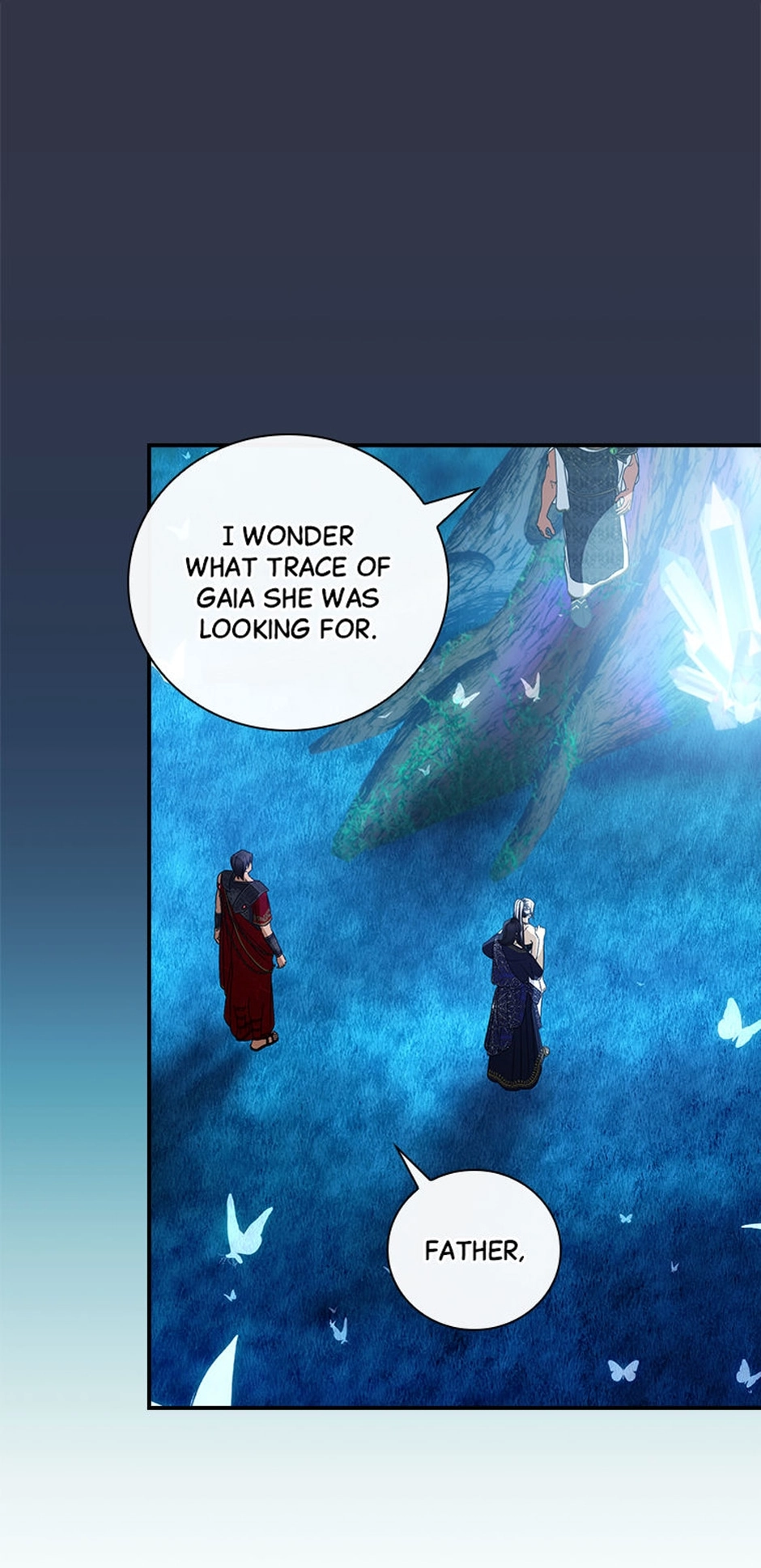  Chapter 53 page 33 - 