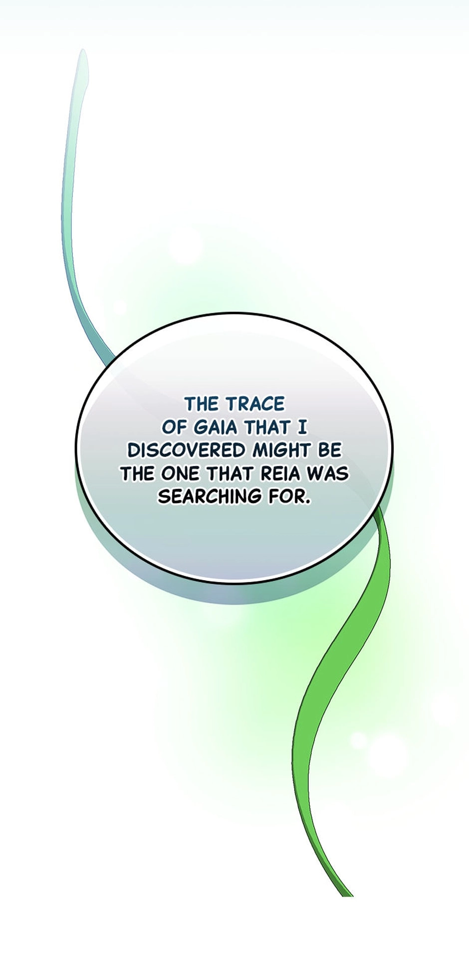  Chapter 53 page 34 - 