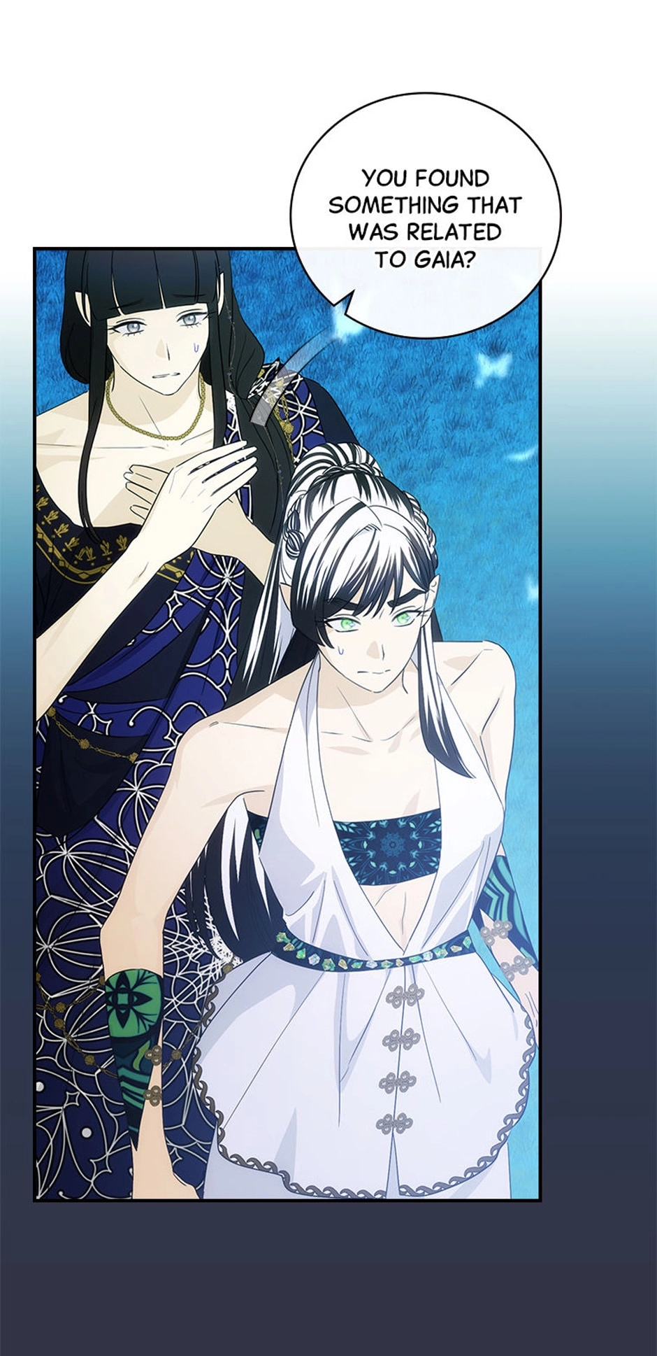  Chapter 53 page 35 - 