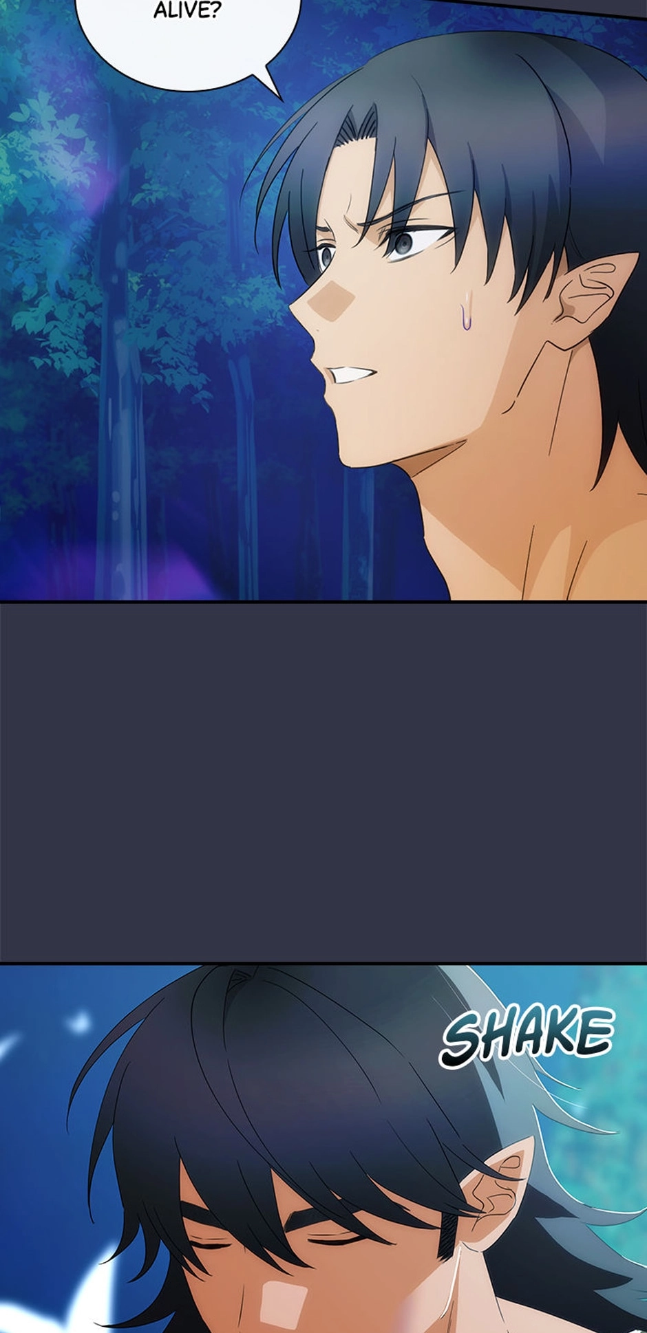  Chapter 53 page 37 - 