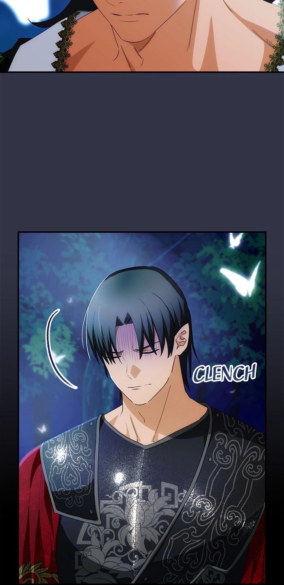  Chapter 53 page 38 - 