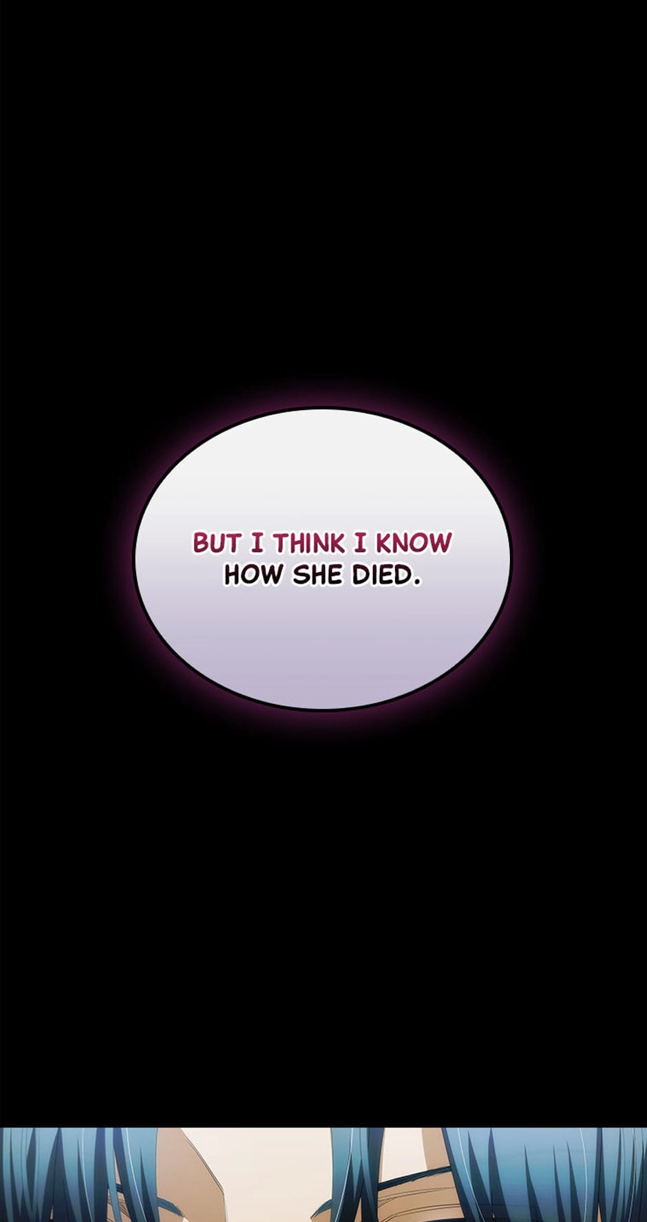  Chapter 53 page 39 - 