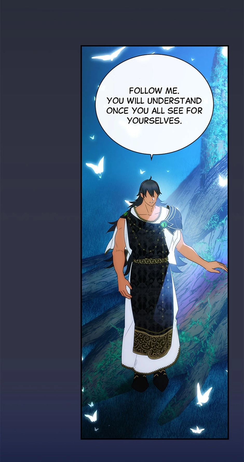  Chapter 53 page 42 - 