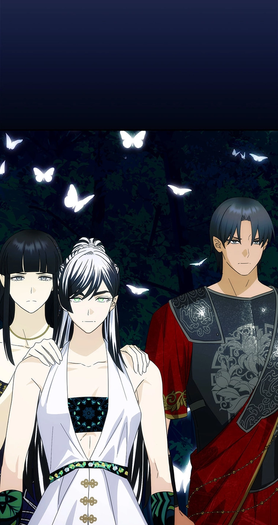  Chapter 53 page 43 - 