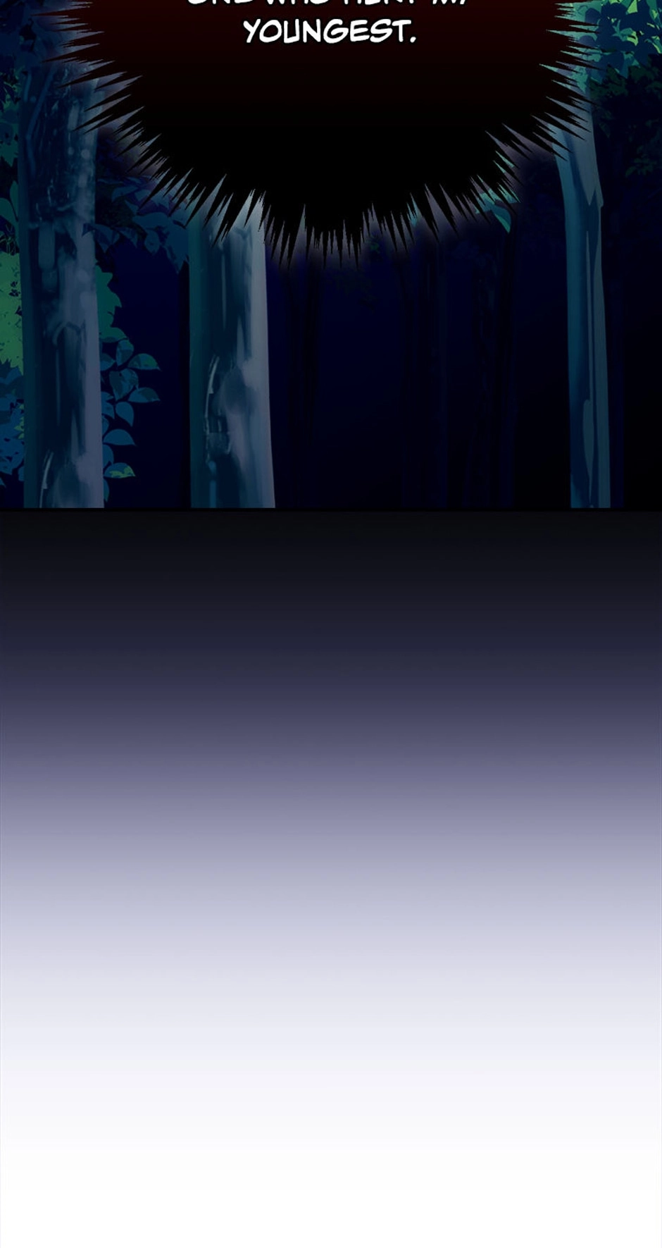  Chapter 53 page 45 - 