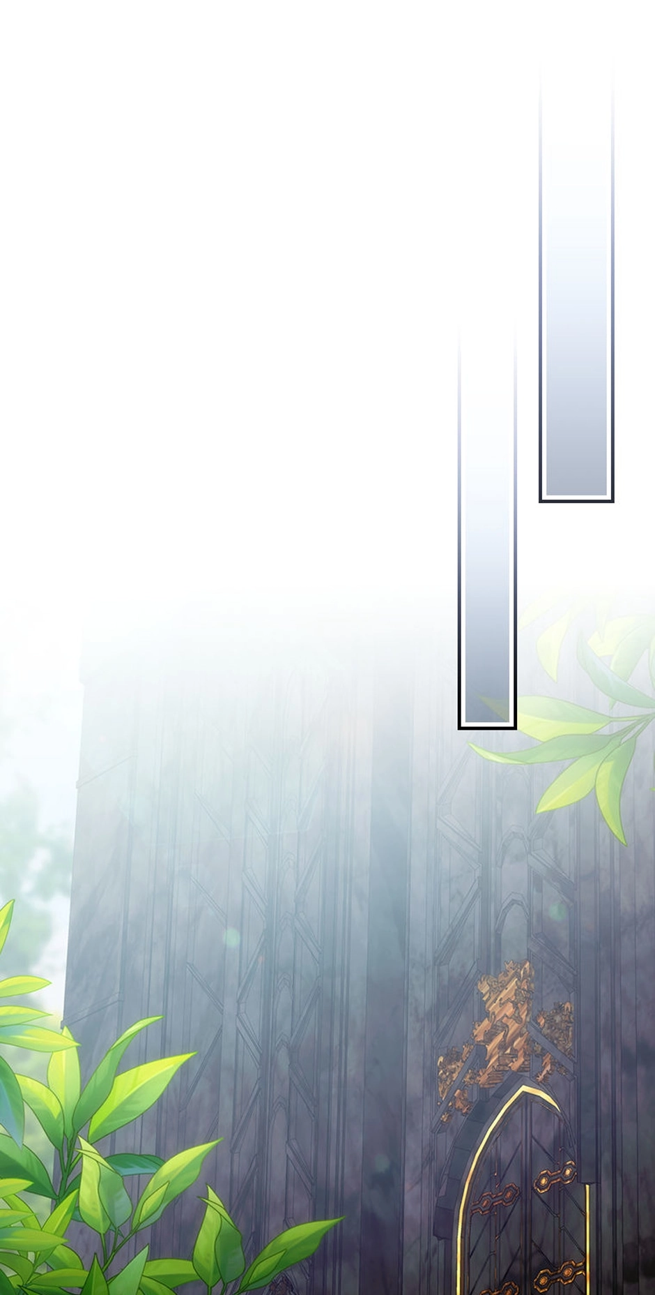  Chapter 53 page 46 - 