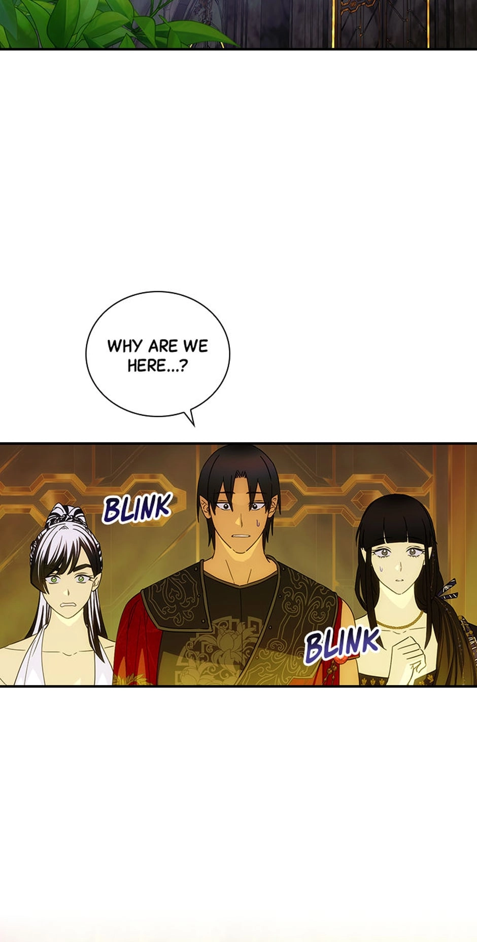  Chapter 53 page 47 - 