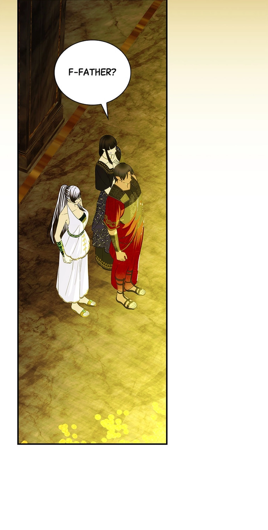 Chapter 53 page 49 - 