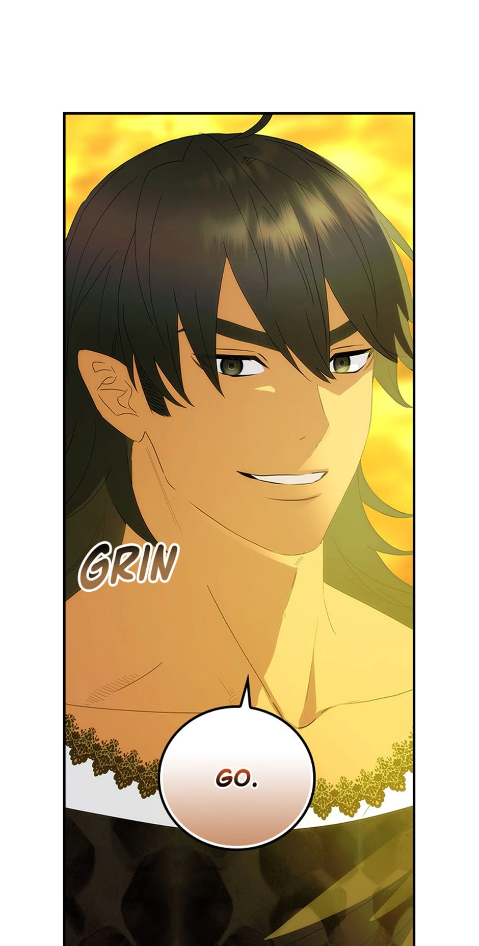  Chapter 53 page 50 - 