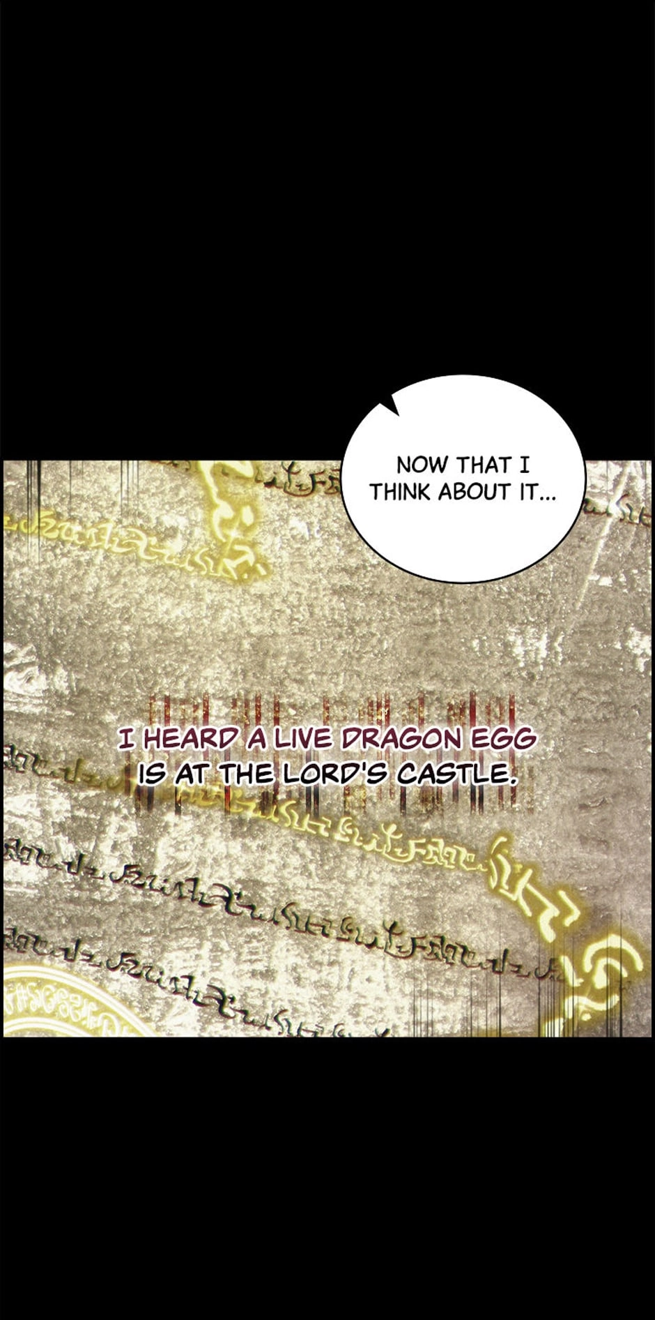  Chapter 53 page 53 - 