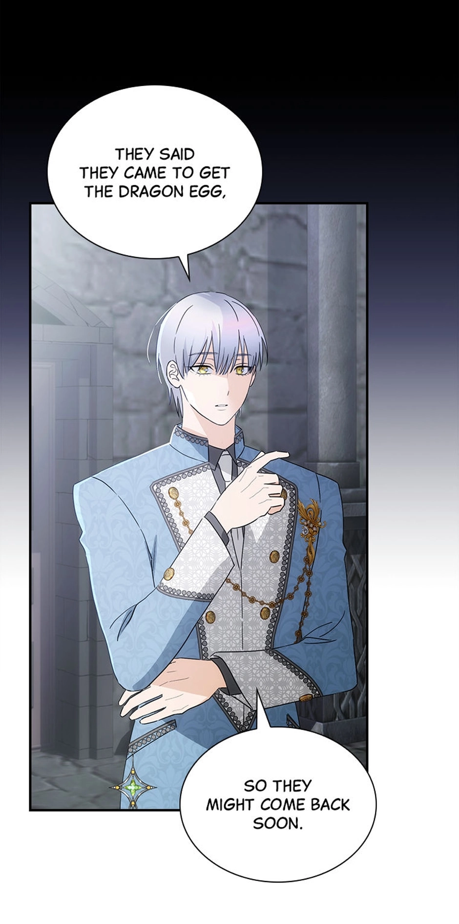  Chapter 53 page 54 - 