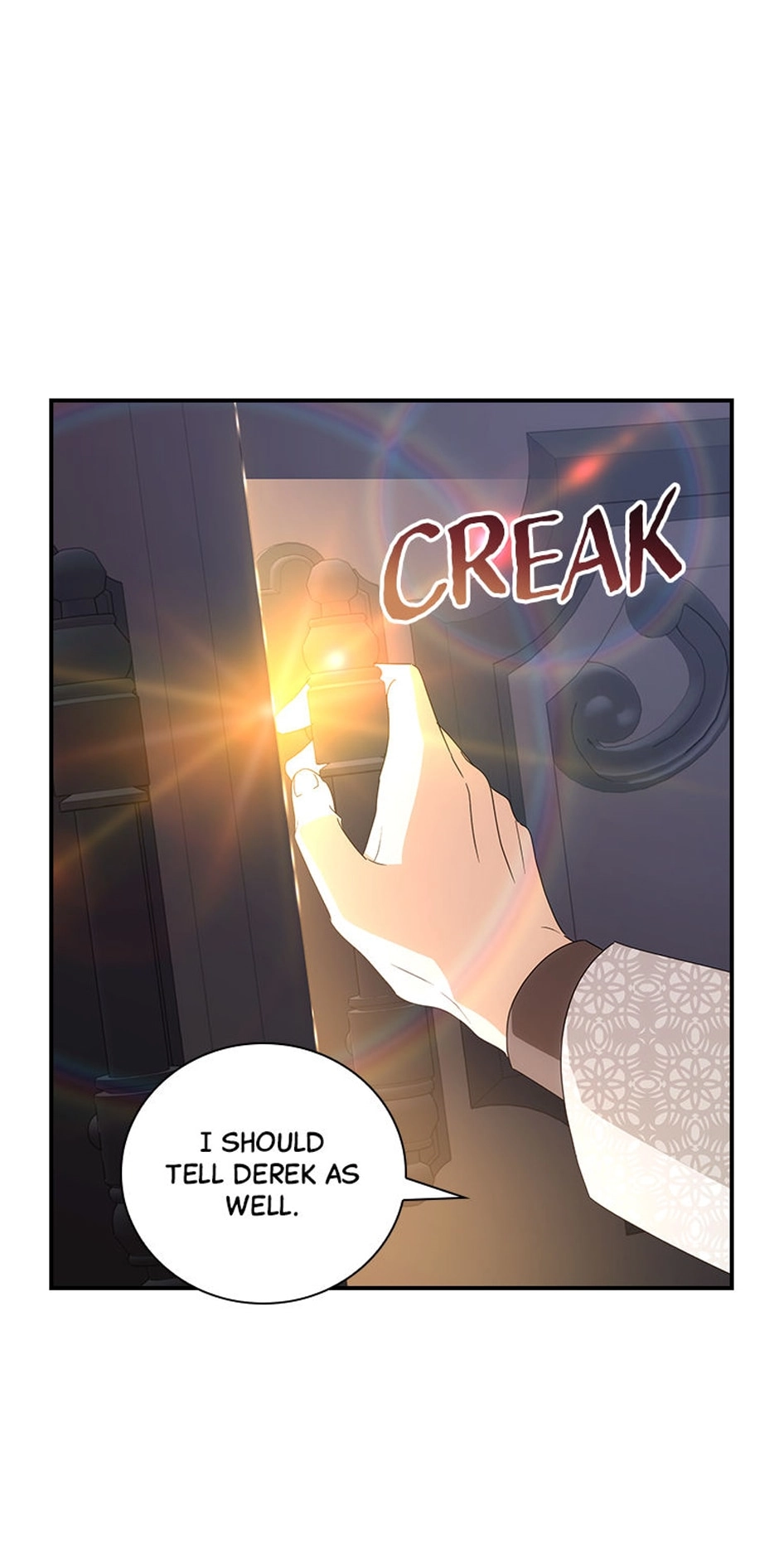  Chapter 53 page 55 - 