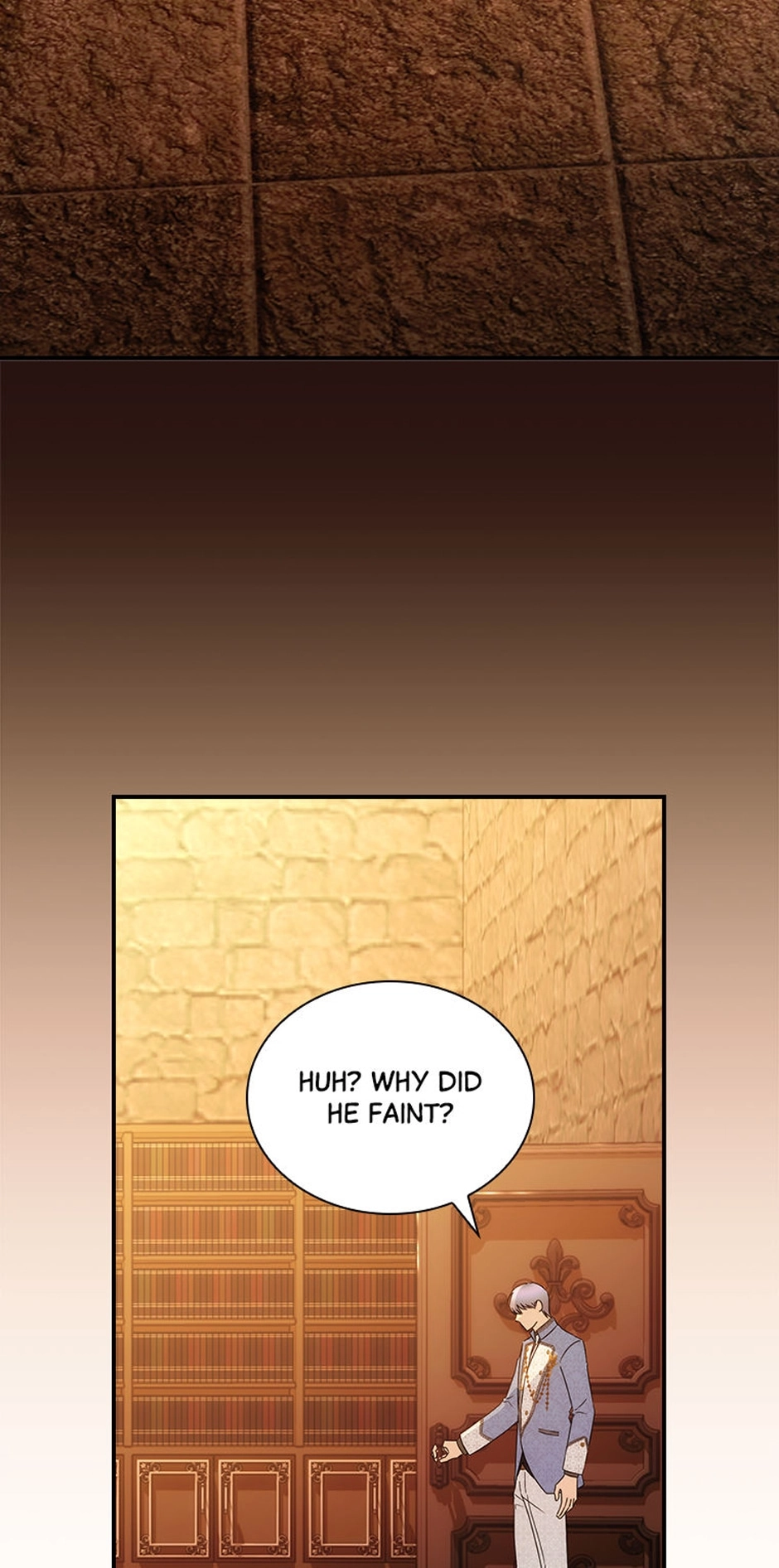  Chapter 53 page 57 - 