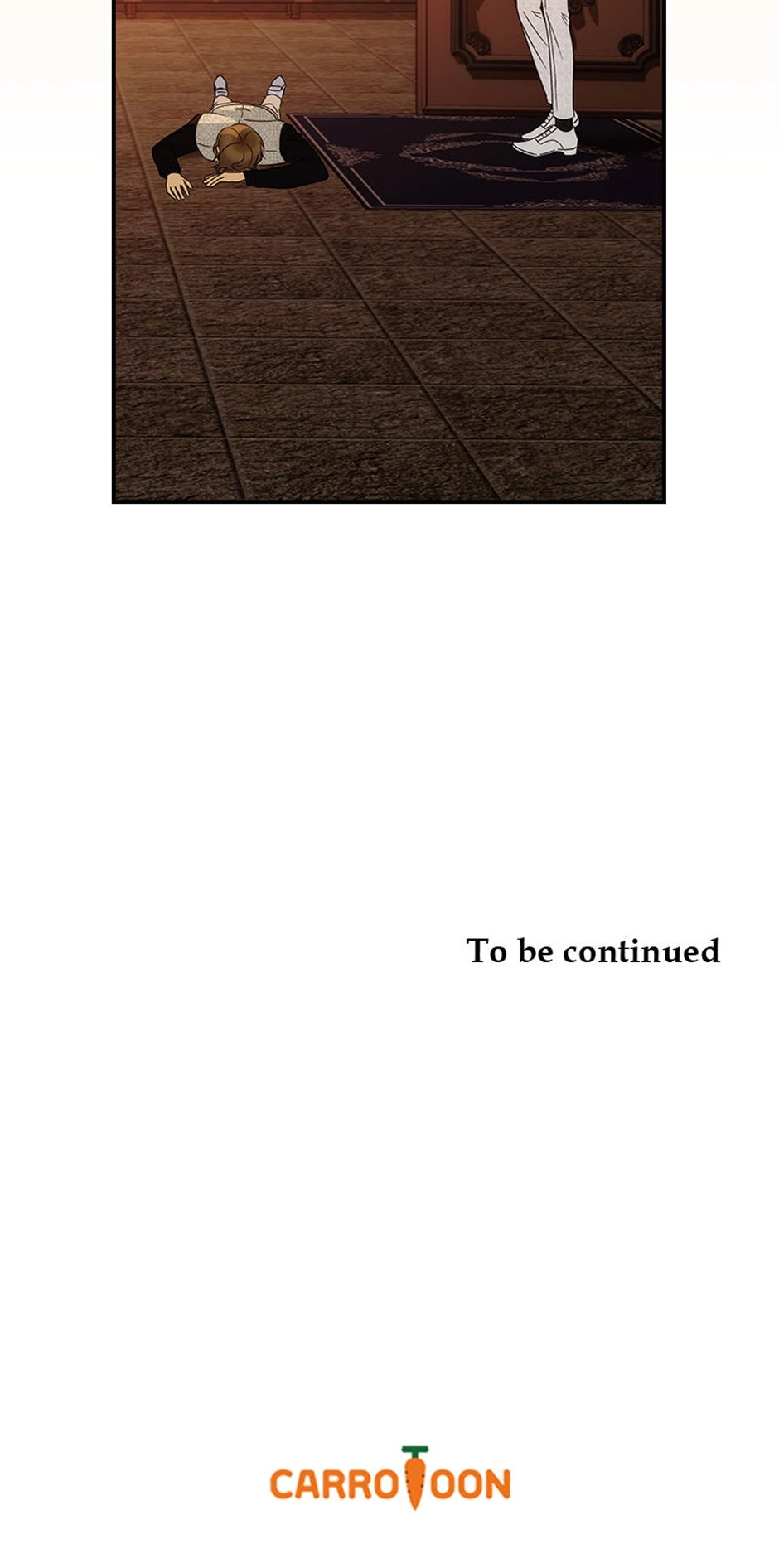  Chapter 53 page 58 - 