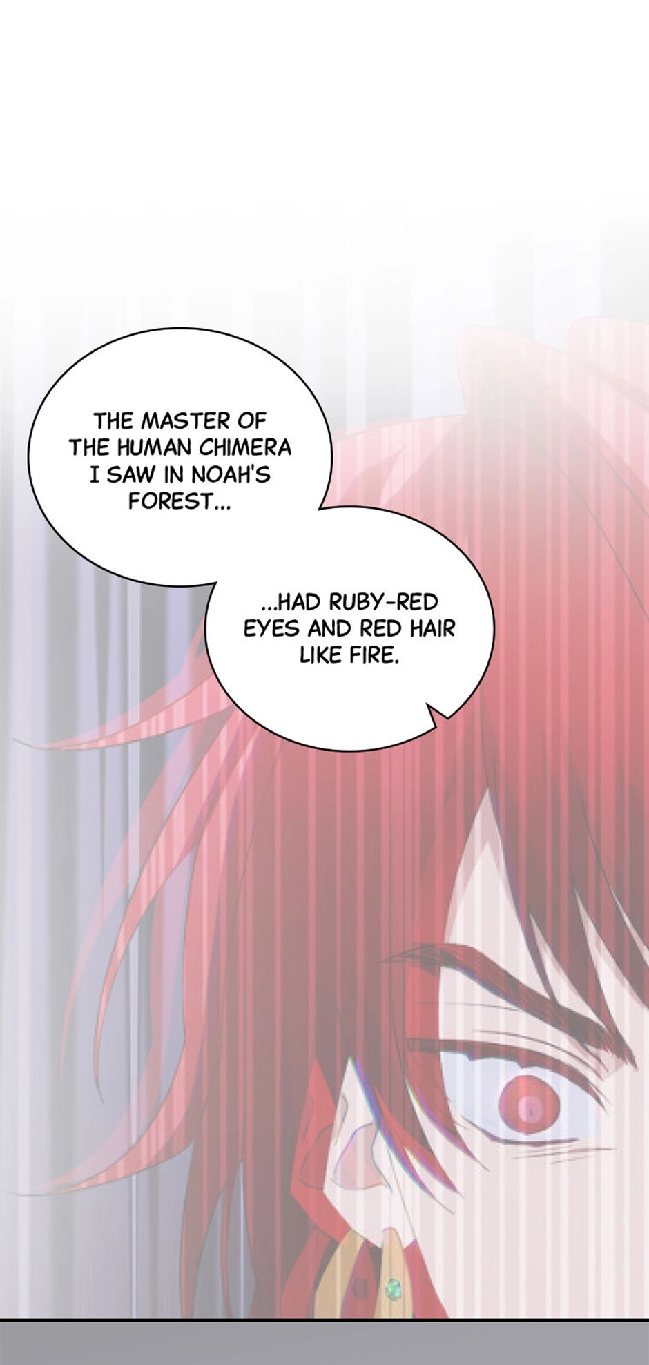  Chapter 53 page 7 - 