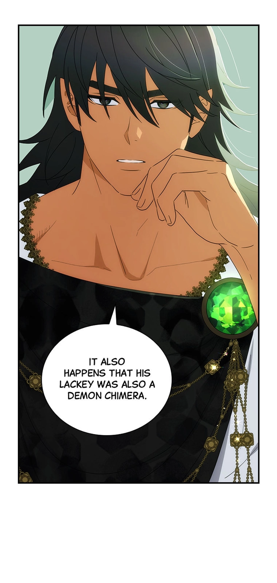  Chapter 53 page 9 - 