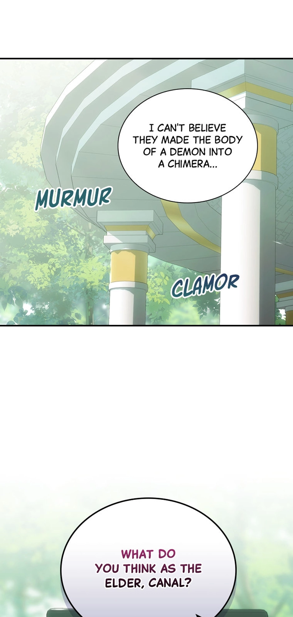  Chapter 53 page 10 - 