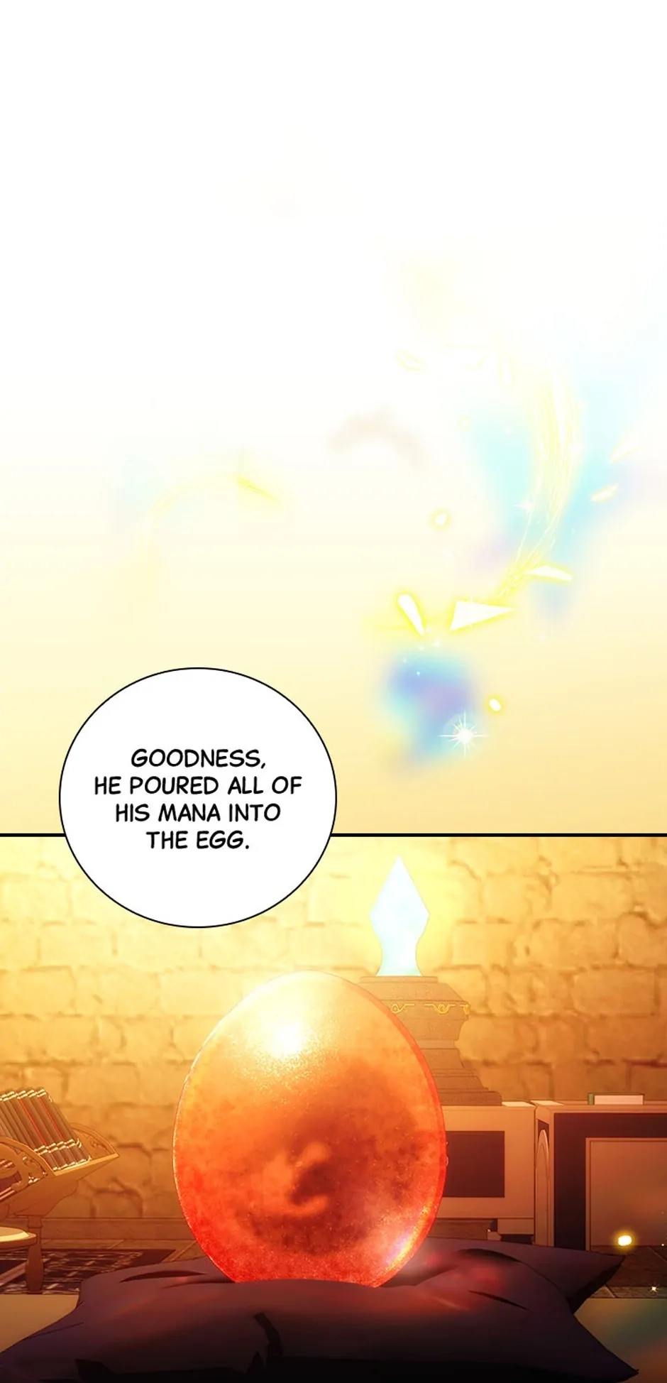  Chapter 54 page 1 - 