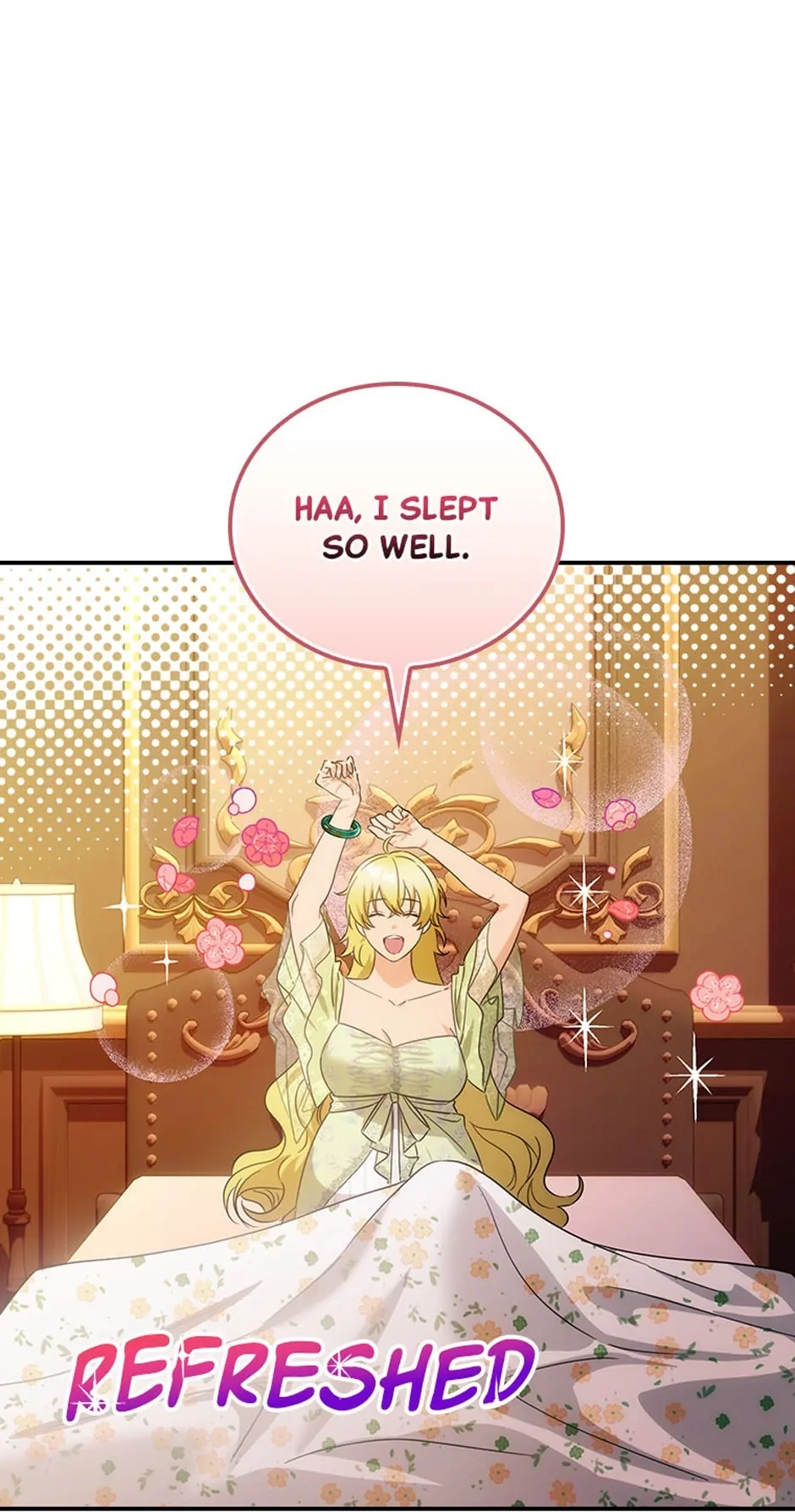  Chapter 54 page 13 - 