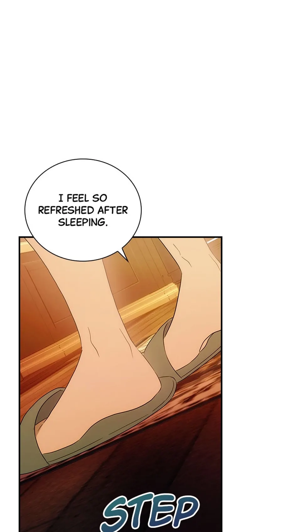  Chapter 54 page 14 - 