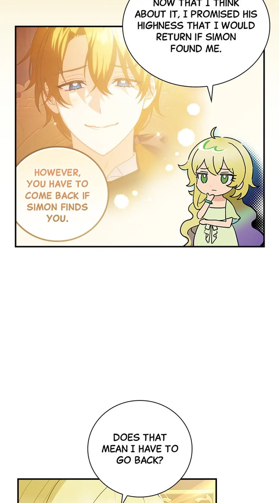  Chapter 54 page 17 - 
