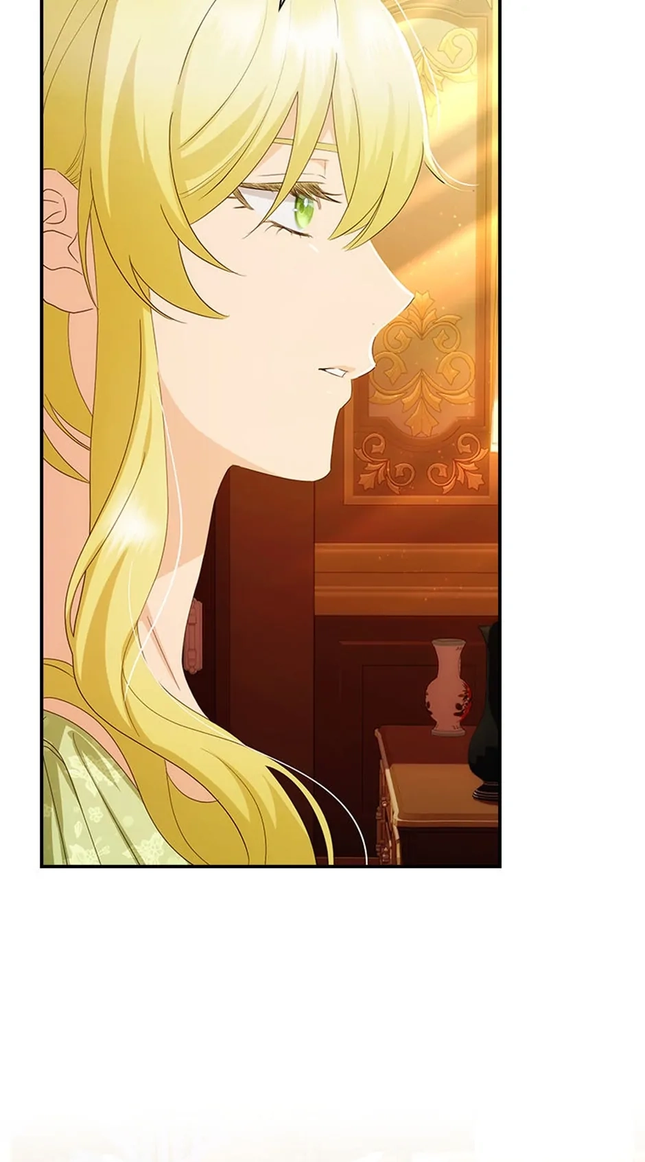  Chapter 54 page 18 - 