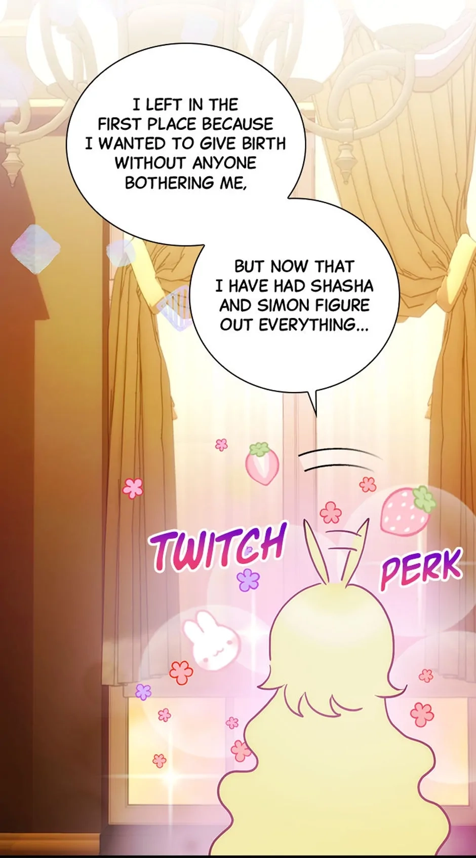  Chapter 54 page 19 - 