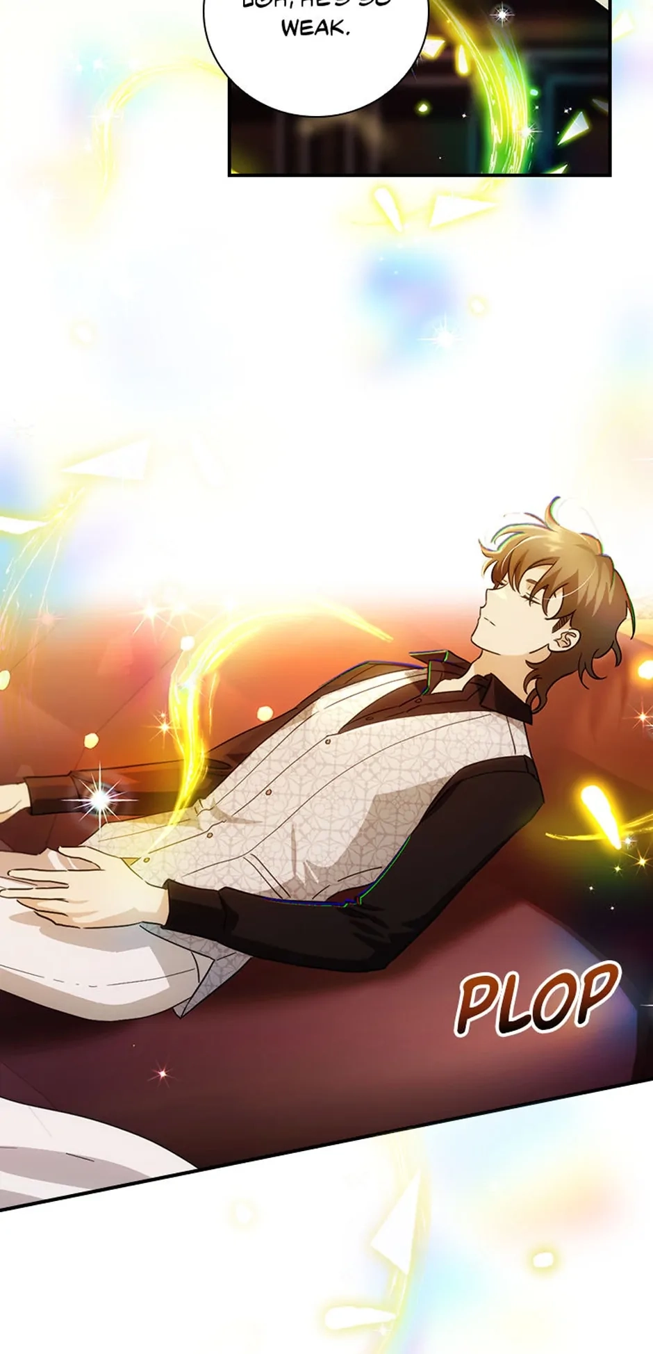  Chapter 54 page 3 - 
