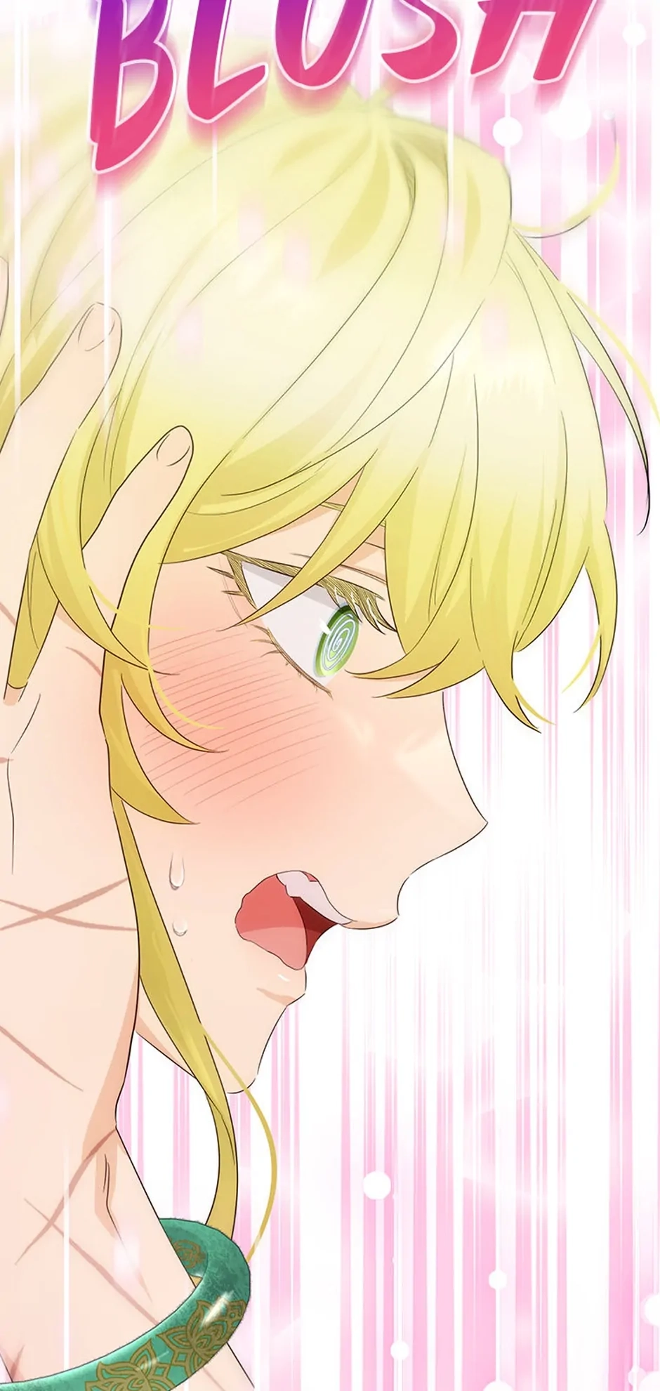  Chapter 54 page 22 - 