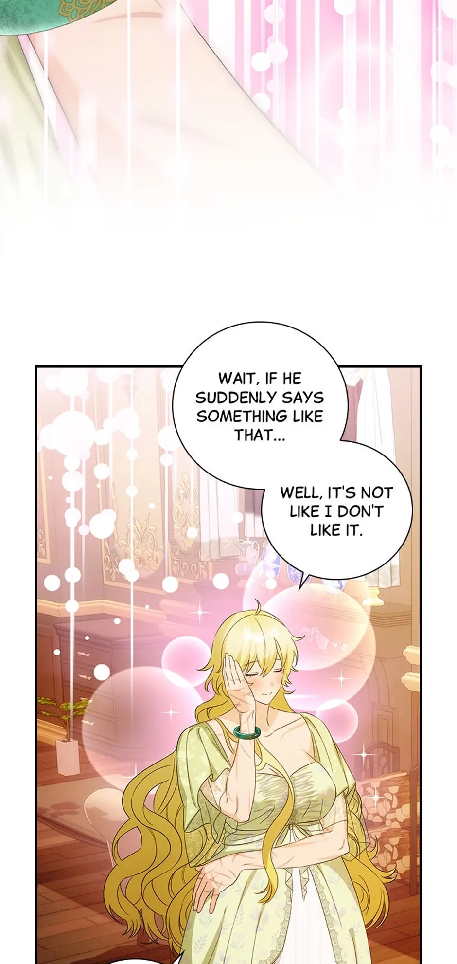  Chapter 54 page 23 - 