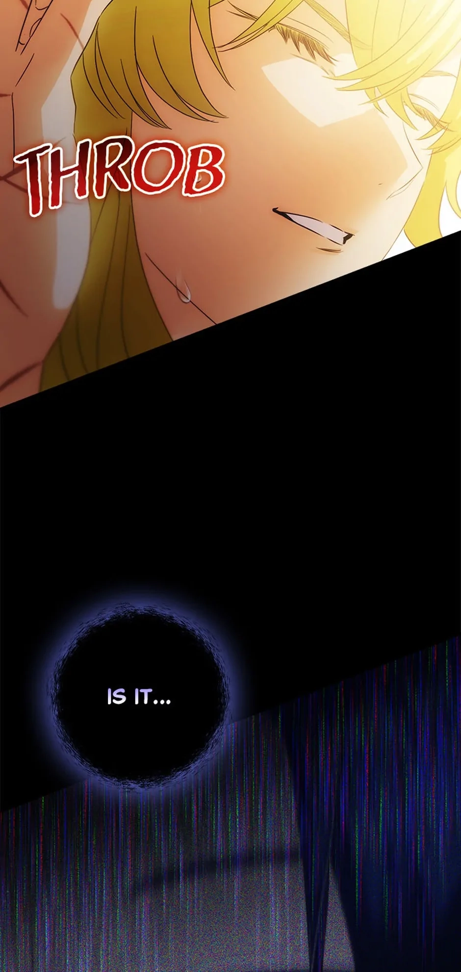  Chapter 54 page 25 - 