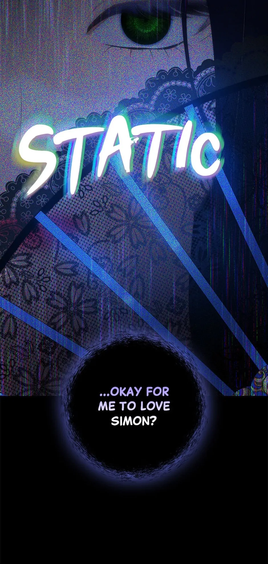  Chapter 54 page 26 - 