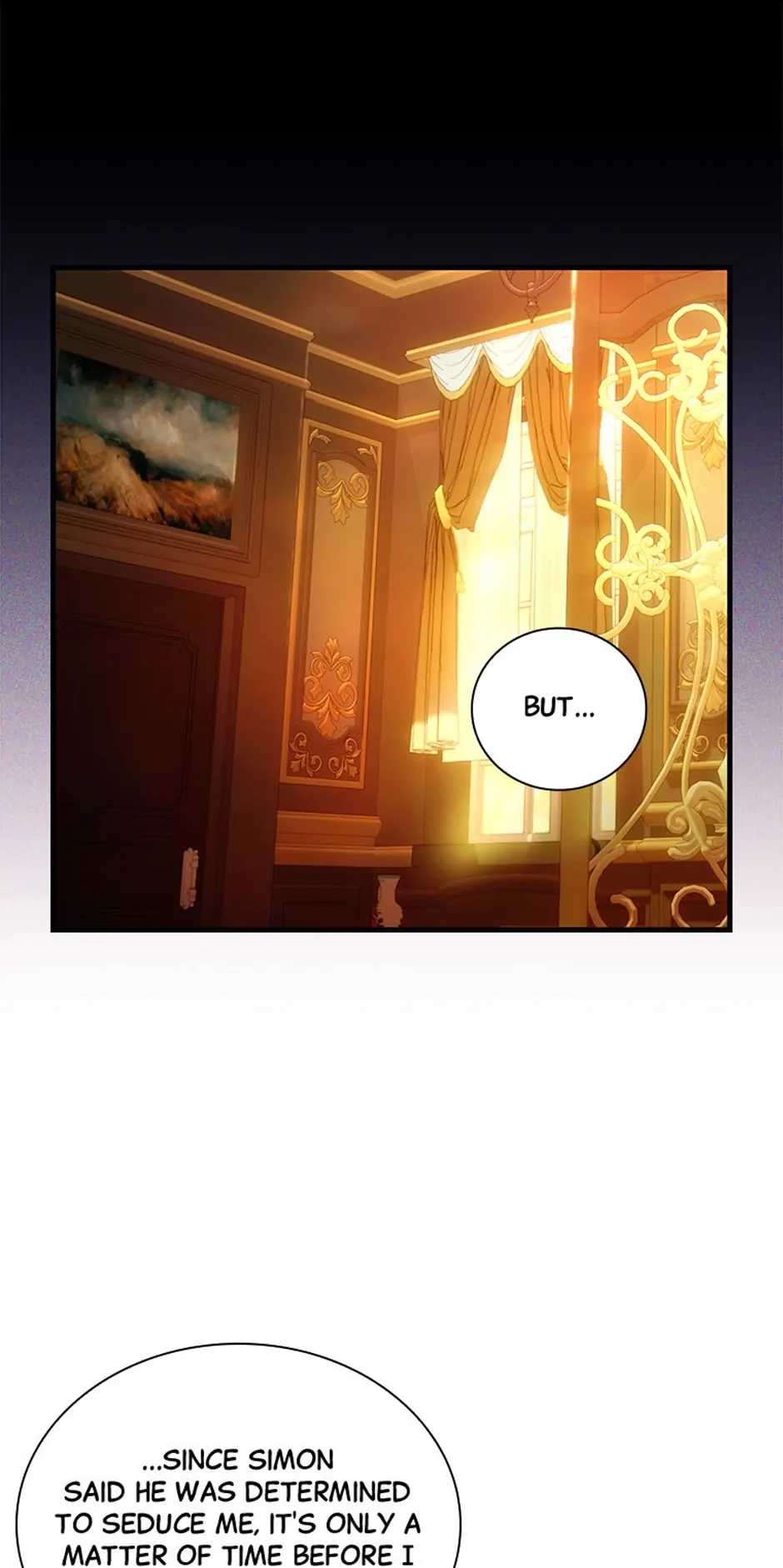  Chapter 54 page 27 - 