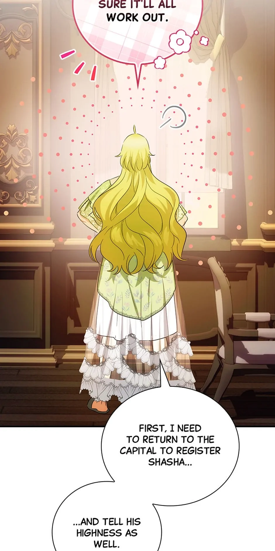  Chapter 54 page 30 - 