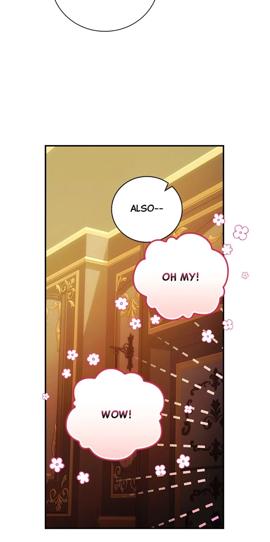  Chapter 54 page 31 - 
