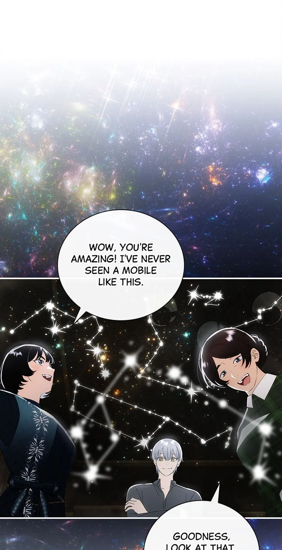  Chapter 54 page 33 - 