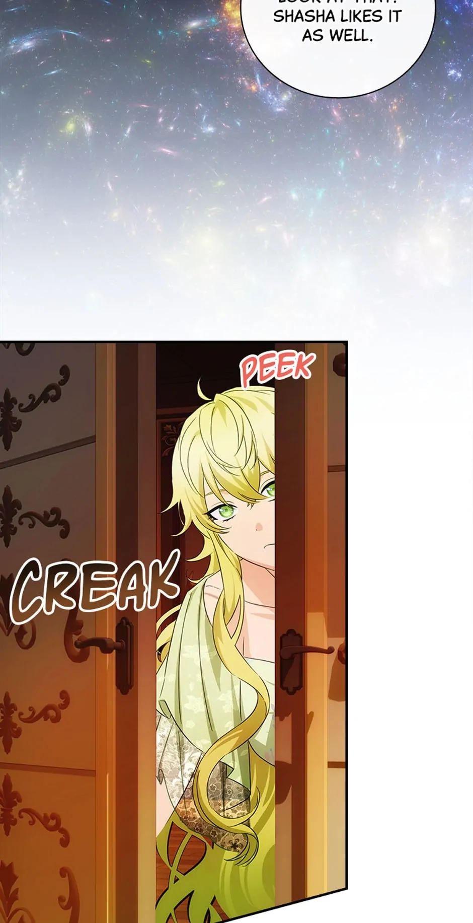  Chapter 54 page 34 - 