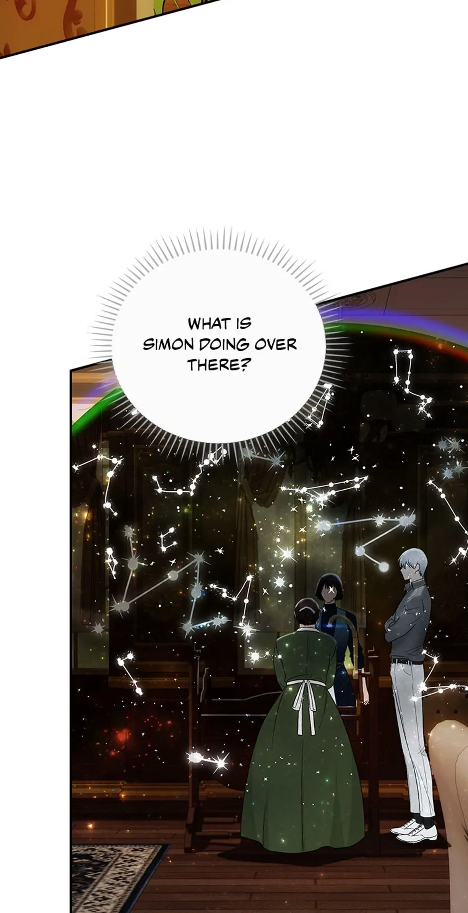  Chapter 54 page 35 - 