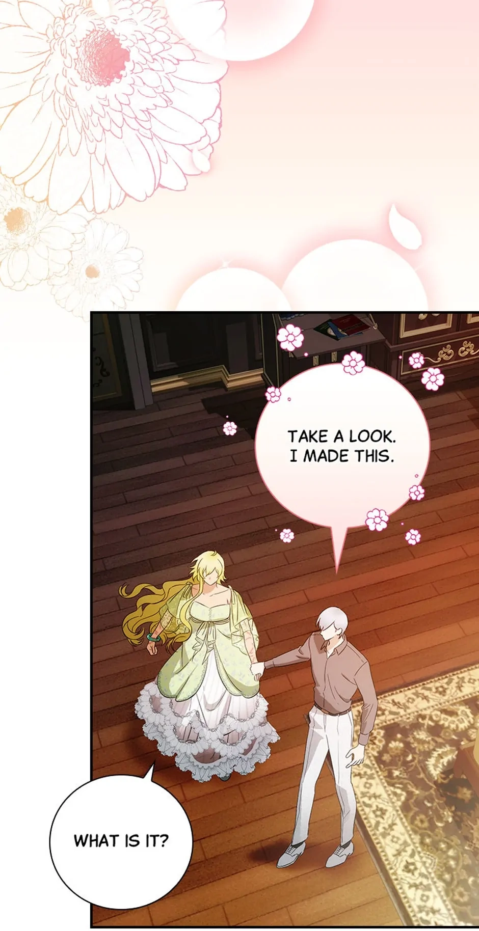  Chapter 54 page 39 - 