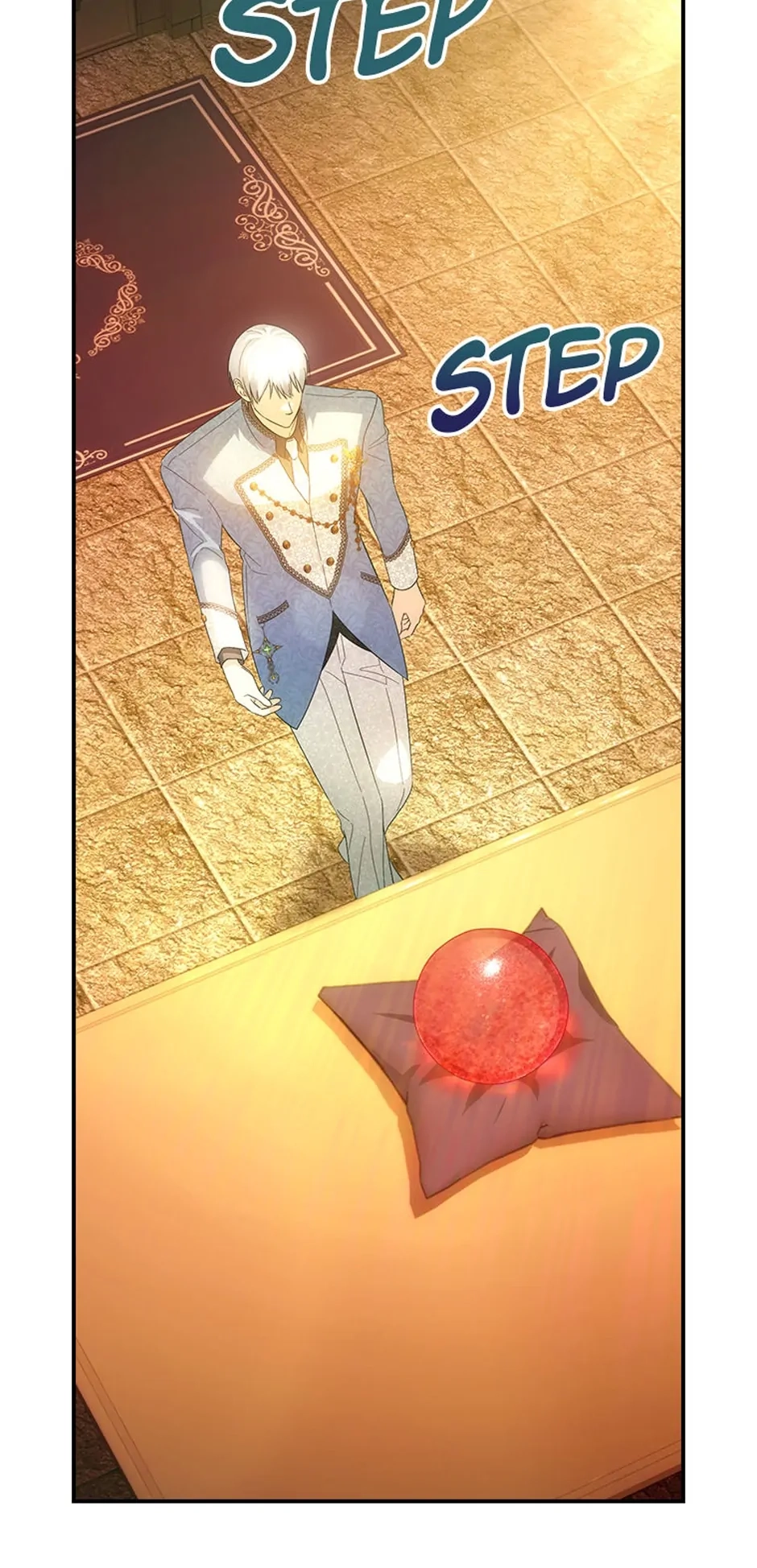  Chapter 54 page 5 - 