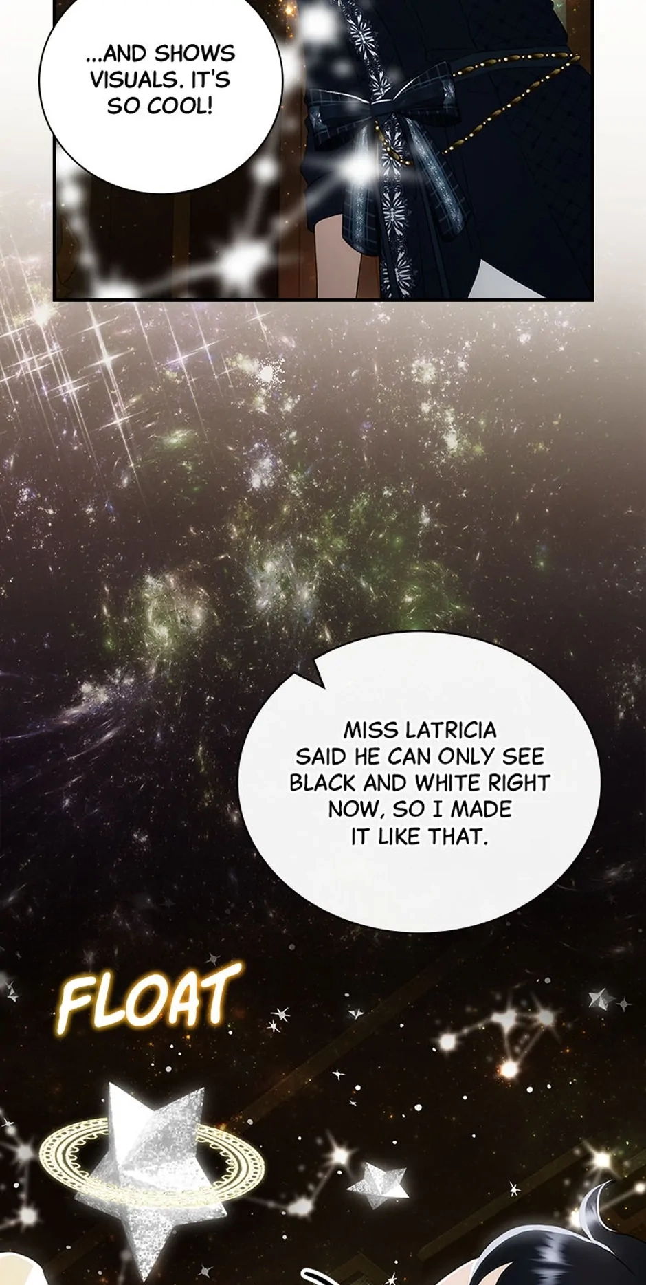  Chapter 54 page 41 - 
