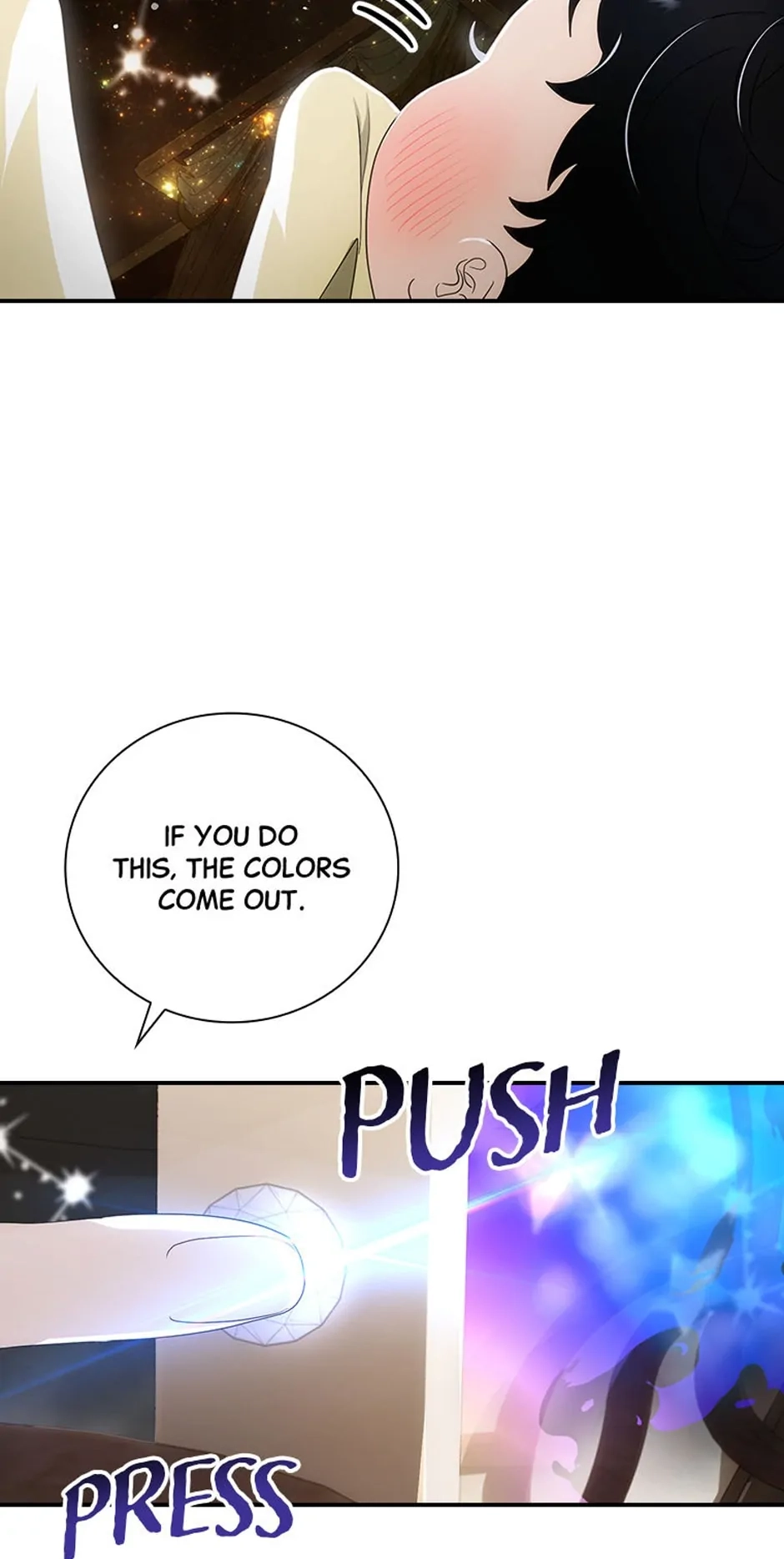  Chapter 54 page 42 - 