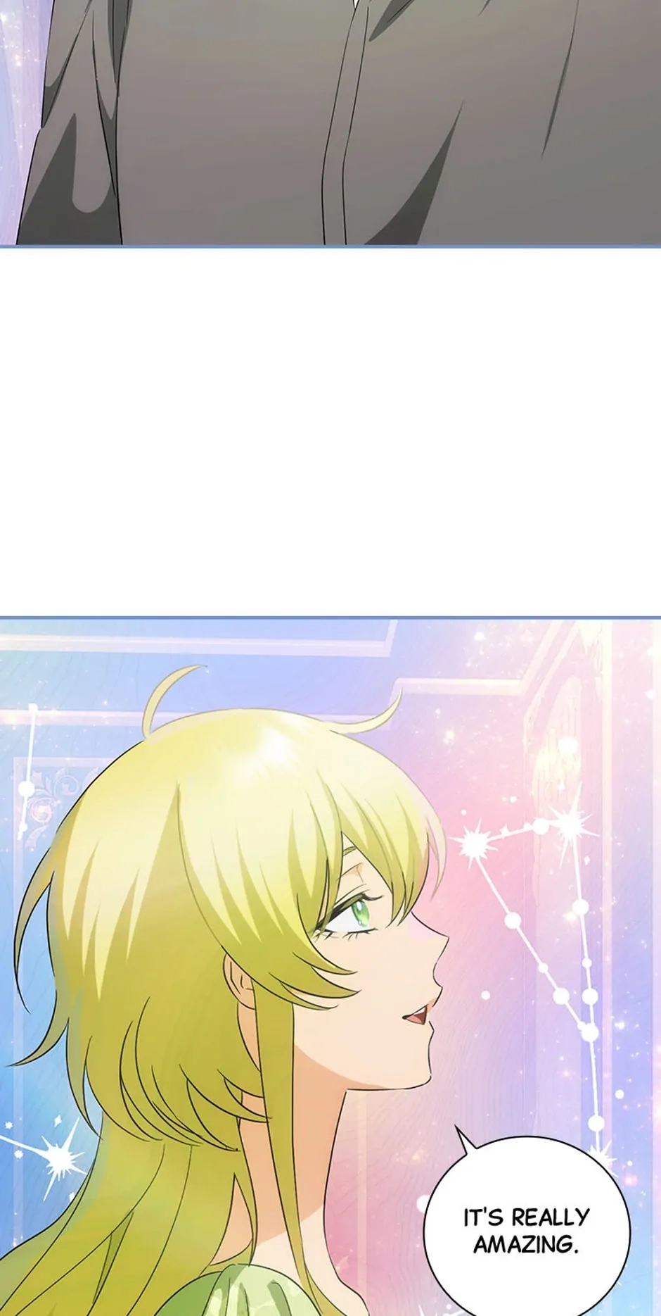  Chapter 54 page 45 - 