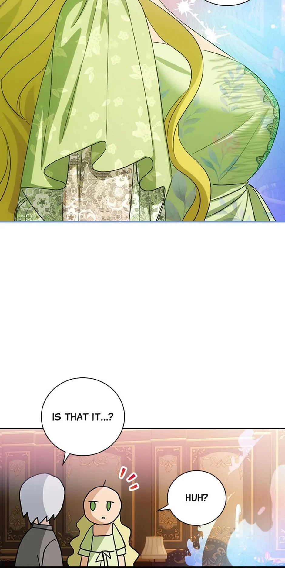  Chapter 54 page 46 - 