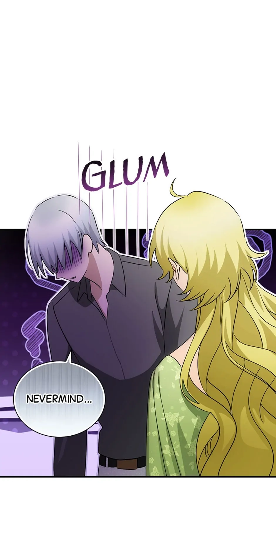  Chapter 54 page 47 - 
