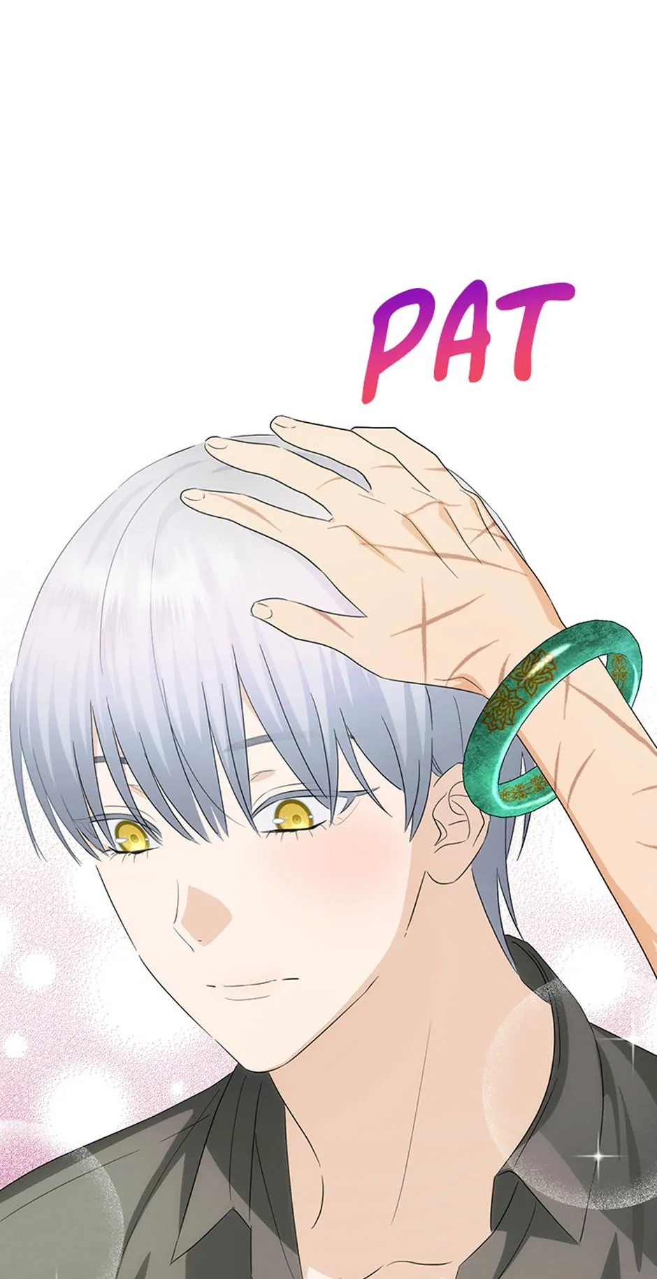  Chapter 54 page 50 - 